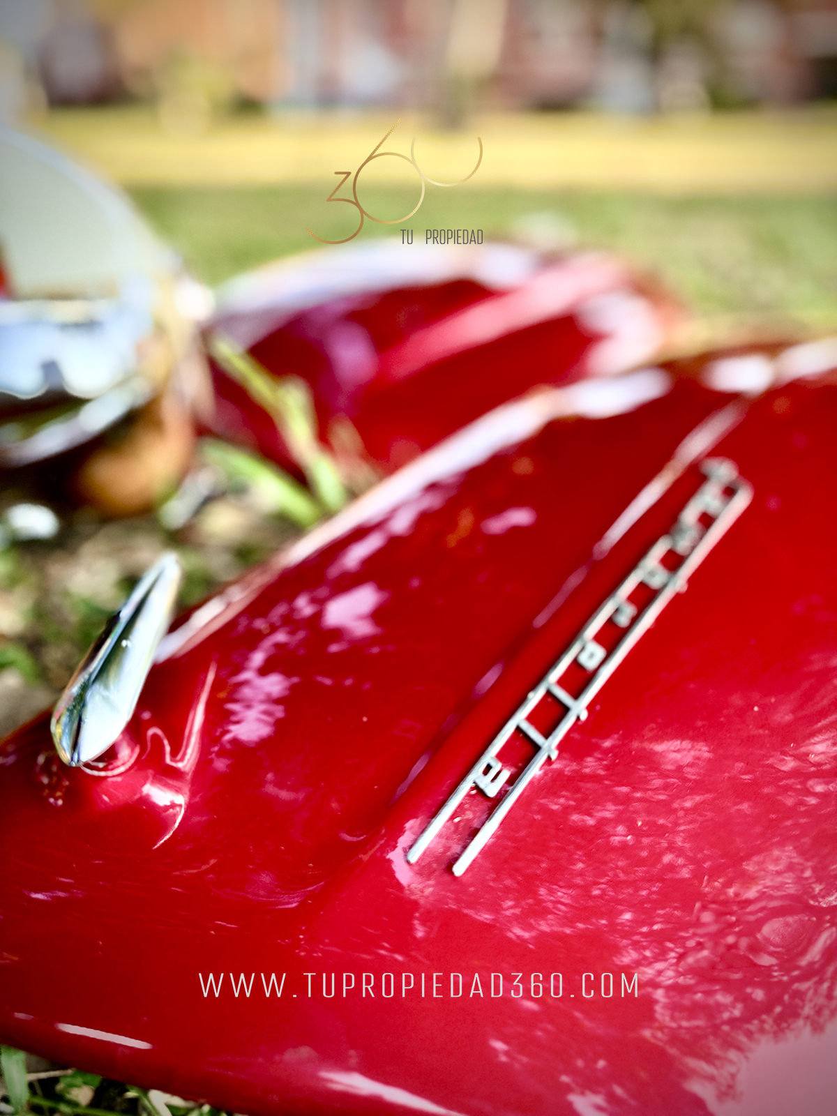 L14