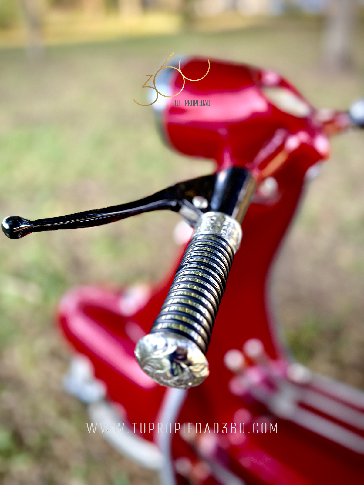 L15