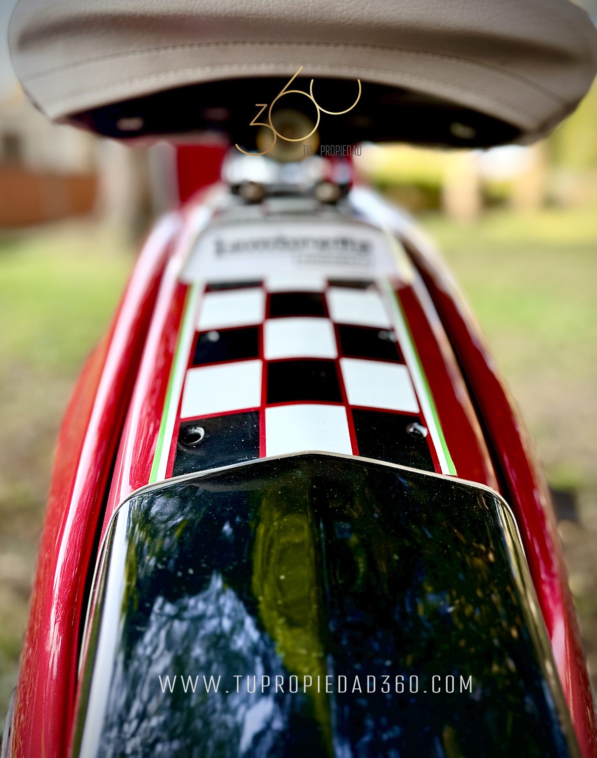 L3