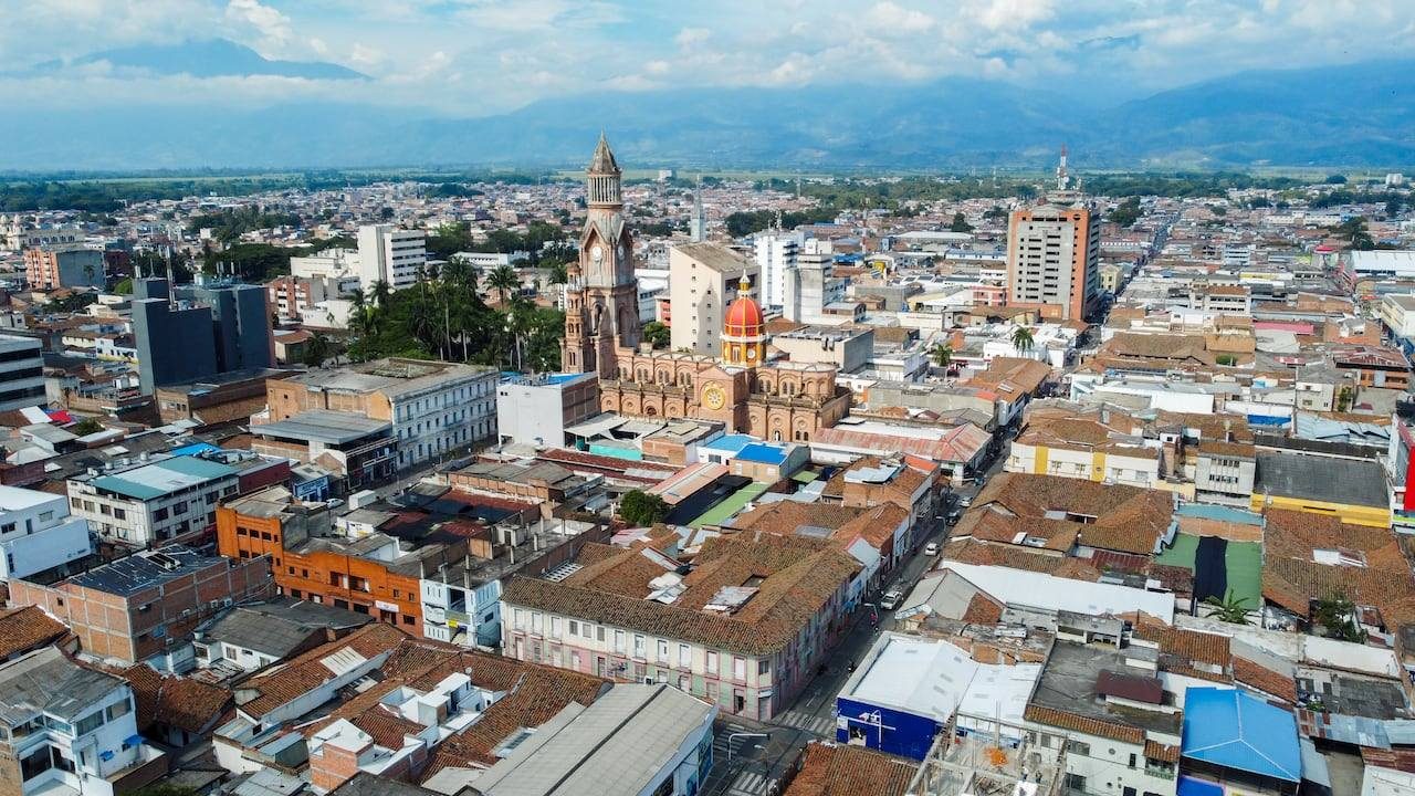 504087728_1227276615851888_2698372695398657729_n