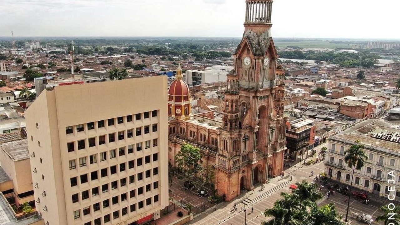 504952835_1227276195851930_3312275208966698516_n